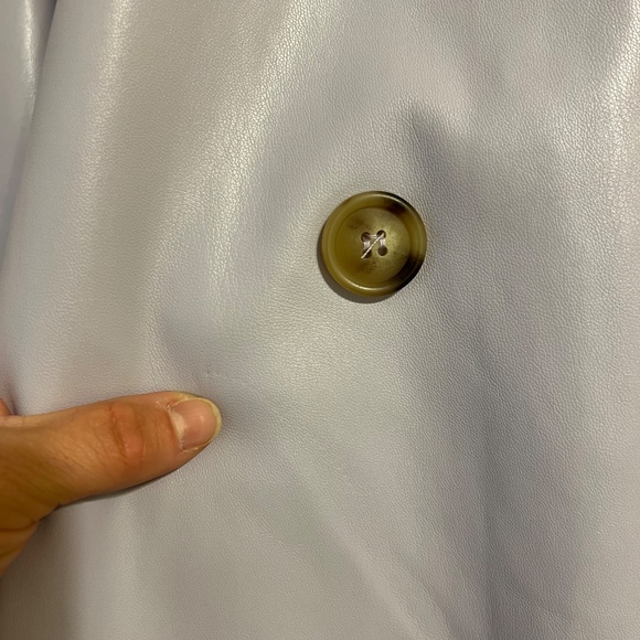 APPARIS coat - Picture 8 of 13